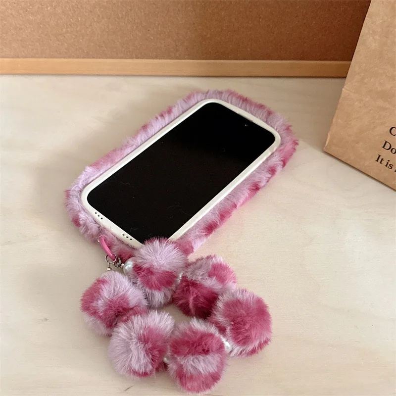 Custodia per telefono con supp - Phone Cases Iphone 14 recensione e prezzo