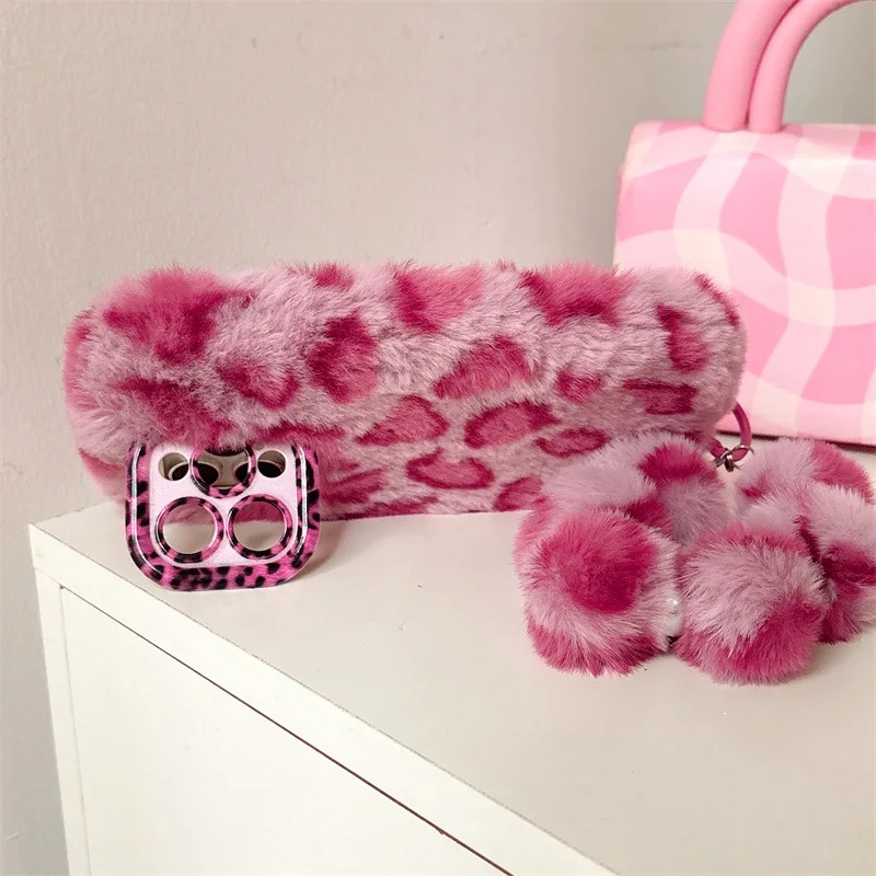 Custodia per telefono con supp - Phone Cases Iphone 14 recensione e prezzo