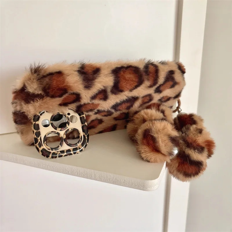 Custodia per telefono con supp - Phone Cases Iphone 14 recensione e prezzo