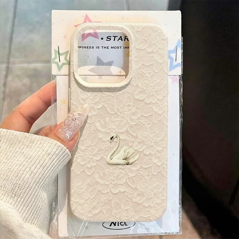 Custodia Morbida in Silicone c - Apple Iphone 15 Pro Max recensione e prezzo
