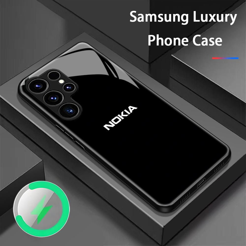 Custodia Magnetica in Vetro Co - Phone Cases Galaxy S26 recensione e prezzo