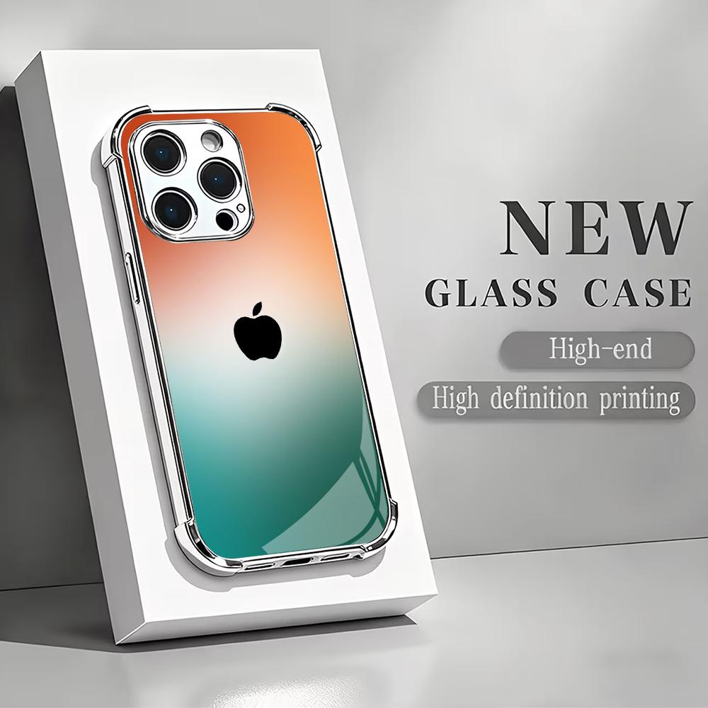 Custodia per telefono alla mod - Phone Cases Orange recensione e prezzo