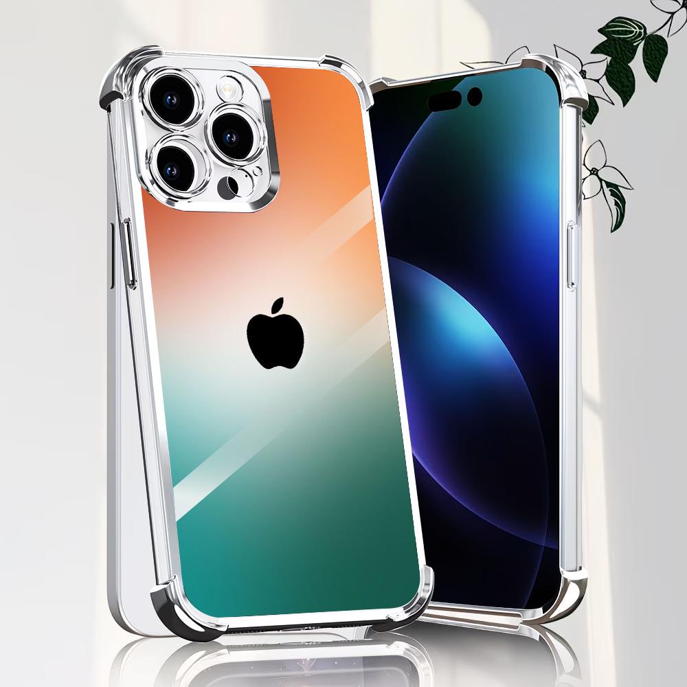 Custodia per telefono alla mod - Phone Cases Orange recensione e prezzo