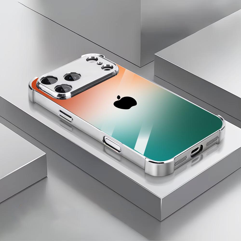 Custodia per telefono alla mod - Phone Cases Orange recensione e prezzo