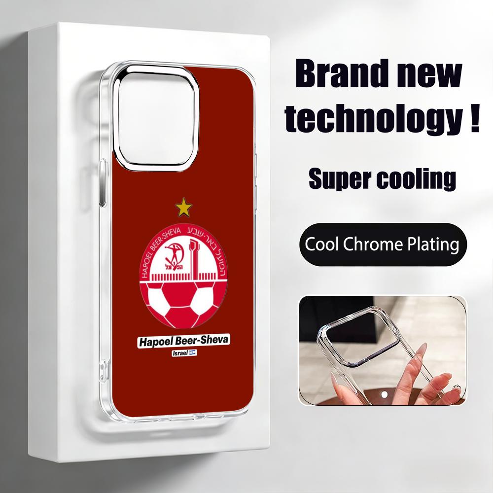 Custodia per telefono israelia - Phone Cases Iphone 14 recensione e prezzo