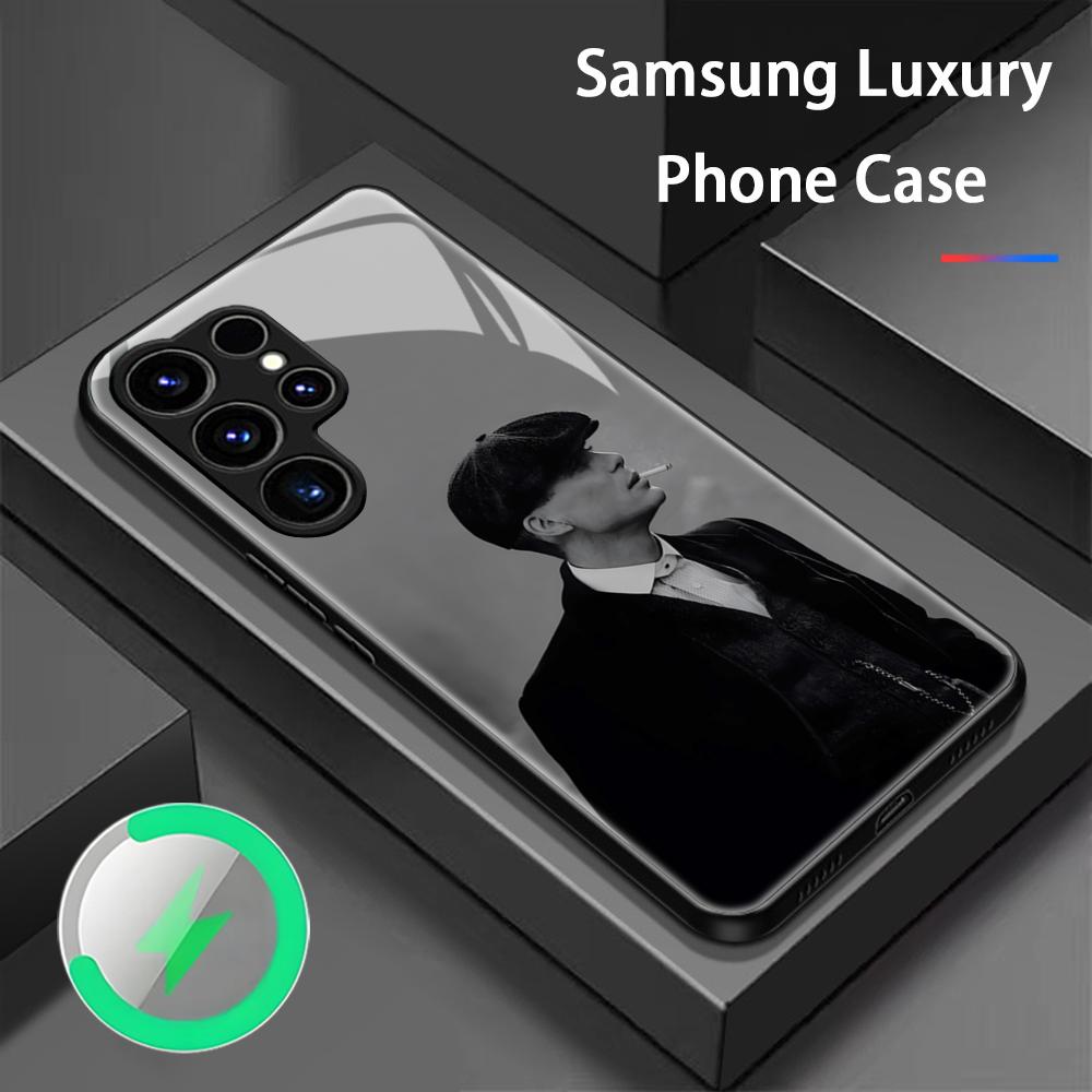 Custodia Magnetica in Vetro Pe - Phone Cases Galaxy S26 recensione e prezzo