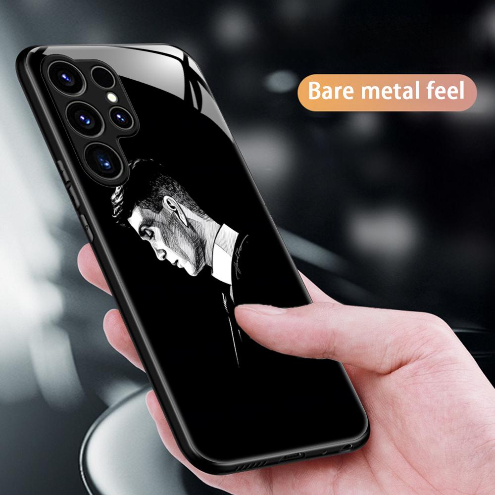 Custodia Magnetica in Vetro Pe - Phone Cases Galaxy S26 recensione e prezzo