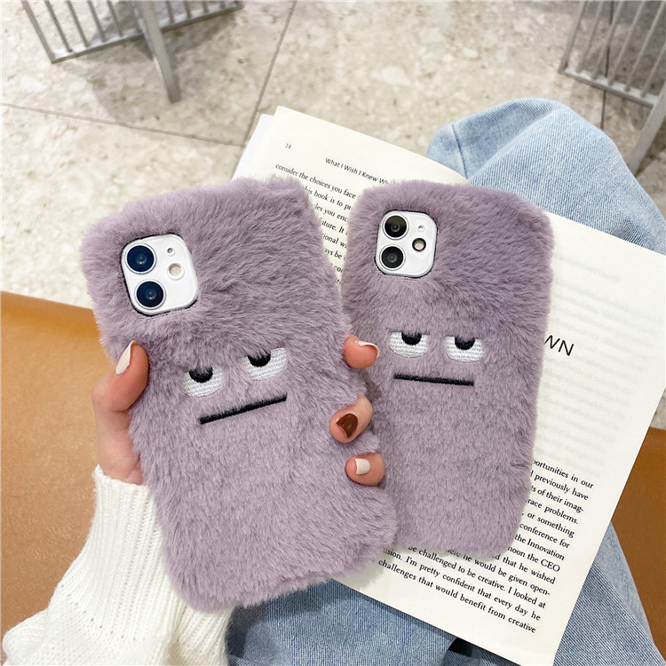 Divertente Peluche Modello di  - Phone Cases Funny recensione e prezzo
