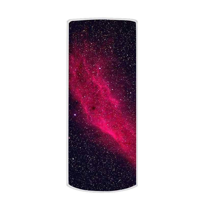 Splendida custodia regalo per  - Phone Cases Luxury recensione e prezzo