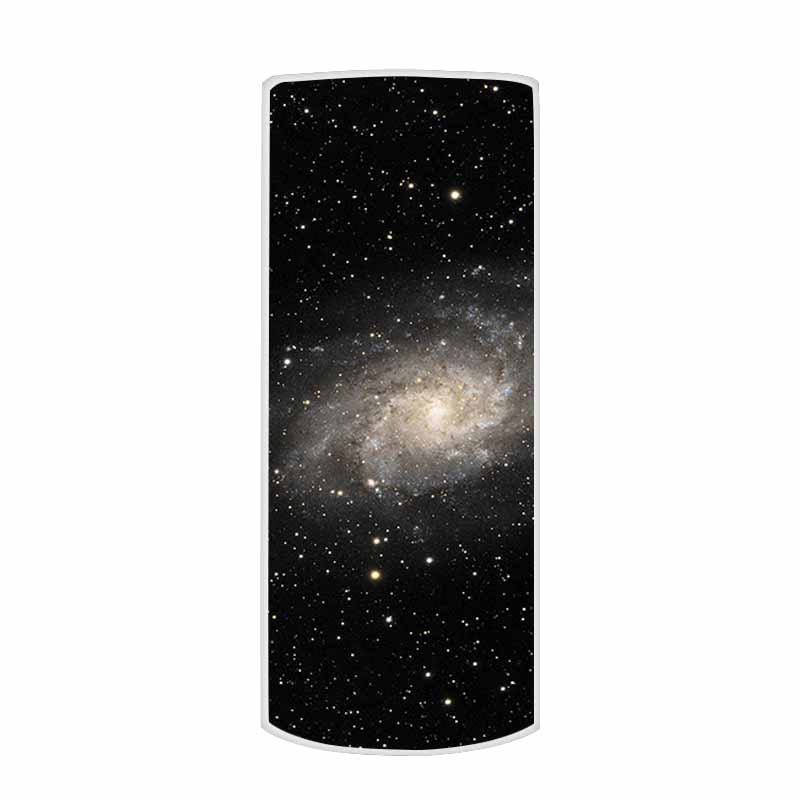Splendida custodia regalo per  - Phone Cases Luxury recensione e prezzo
