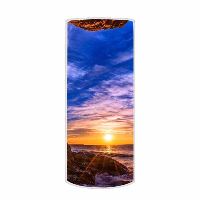 Splendida custodia regalo per  - Phone Cases Luxury recensione e prezzo
