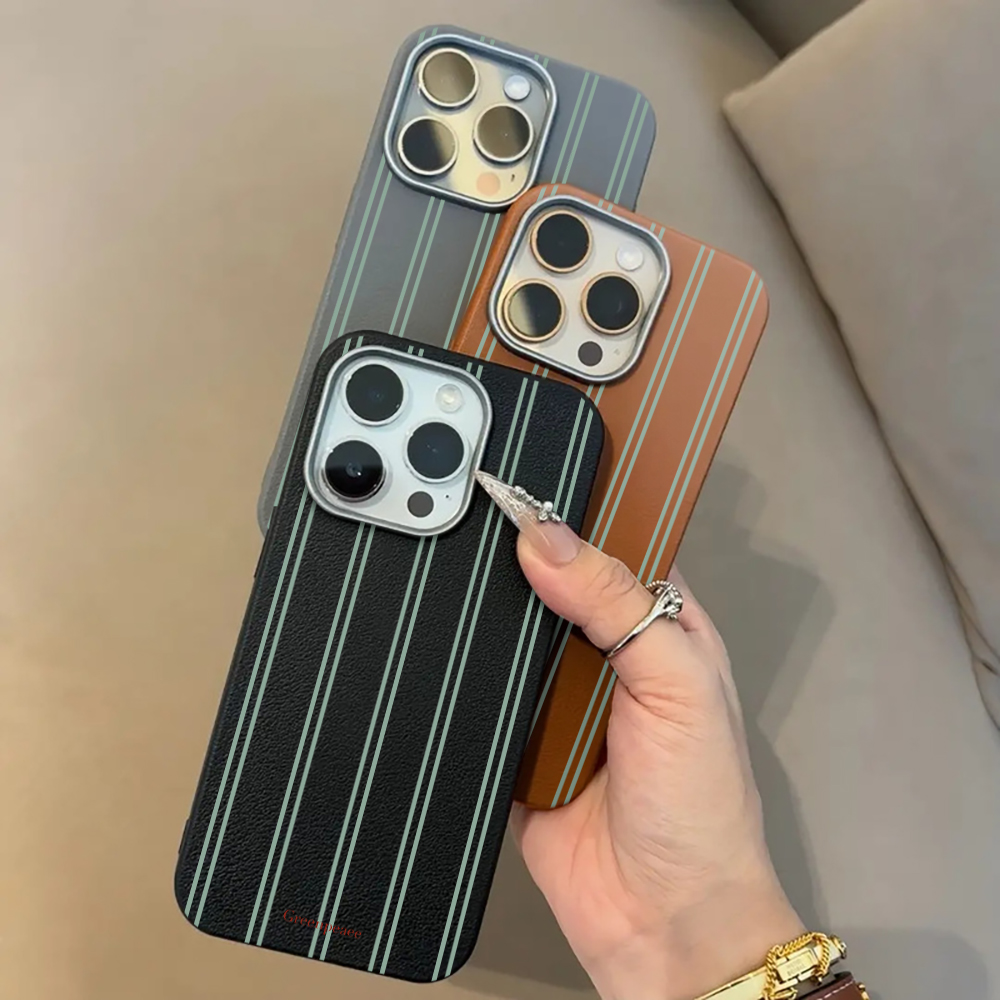 Custodia per telefono in TPU G - Phone Cases Luxury recensione e prezzo