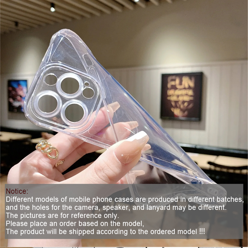 Custodia Morbida per Telefono  - Phone Cases Galaxy S26 recensione e prezzo