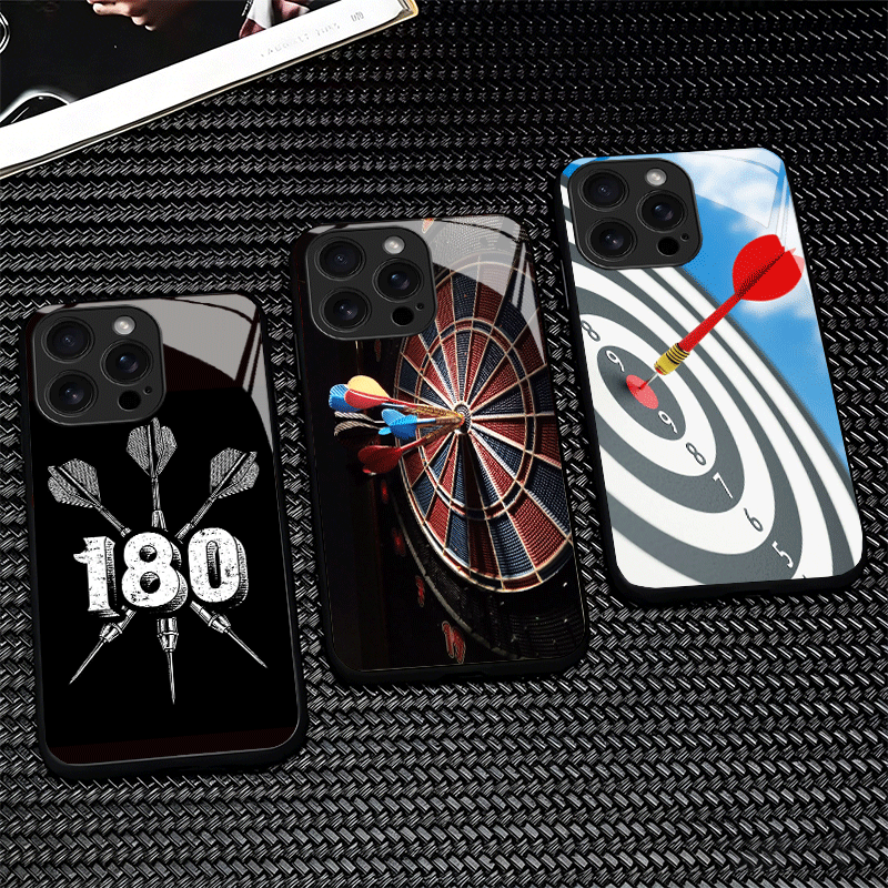 Cover per iPhone con design a  - Phone Cases Target recensione e prezzo