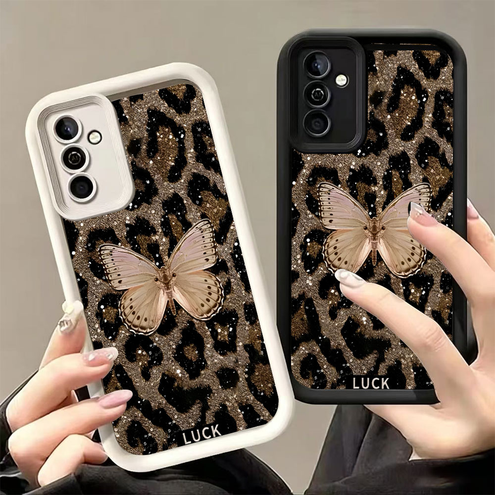 Custodia di Lusso Antiurto per - Phone Cases Luxury recensione e prezzo