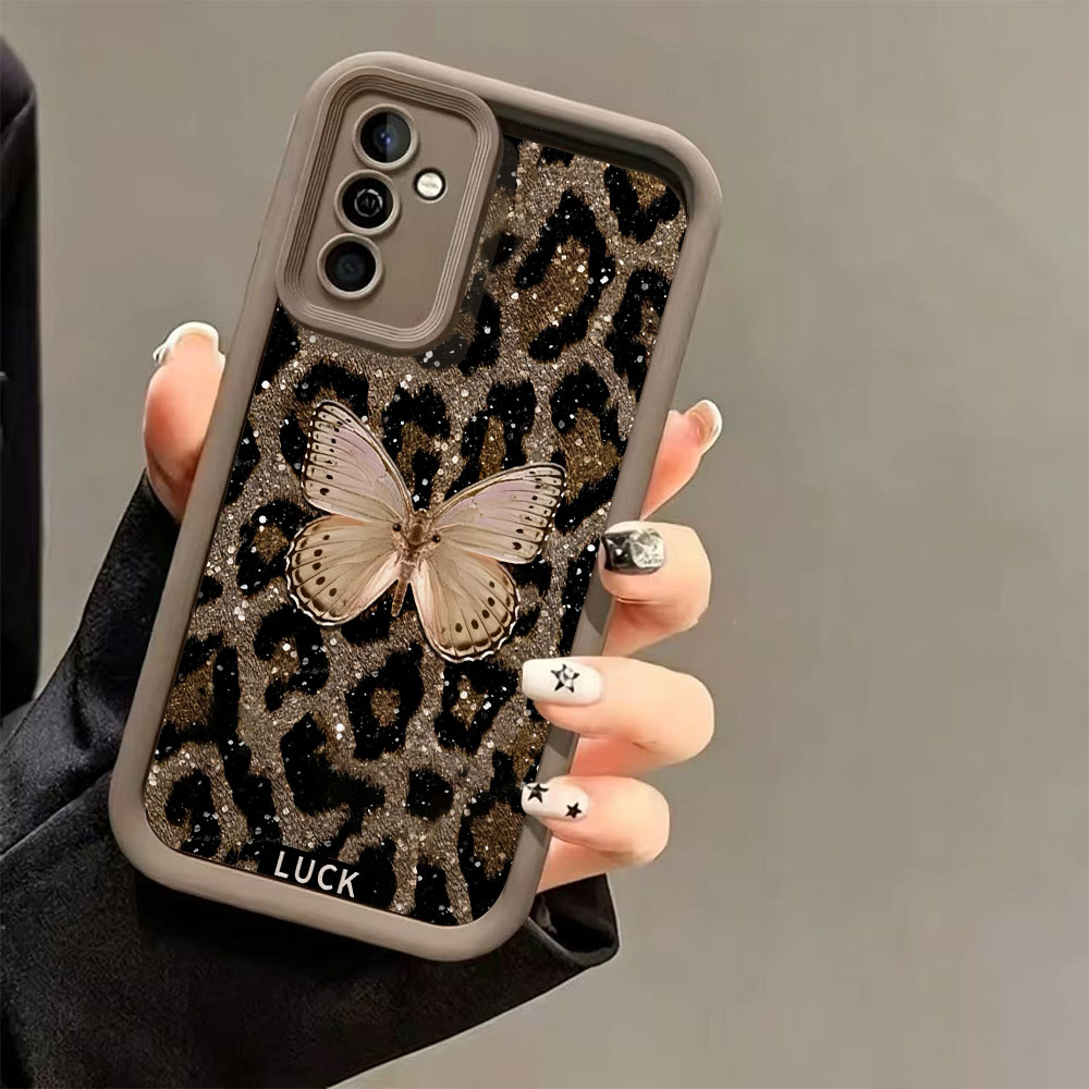 Custodia di Lusso Antiurto per - Phone Cases Luxury recensione e prezzo
