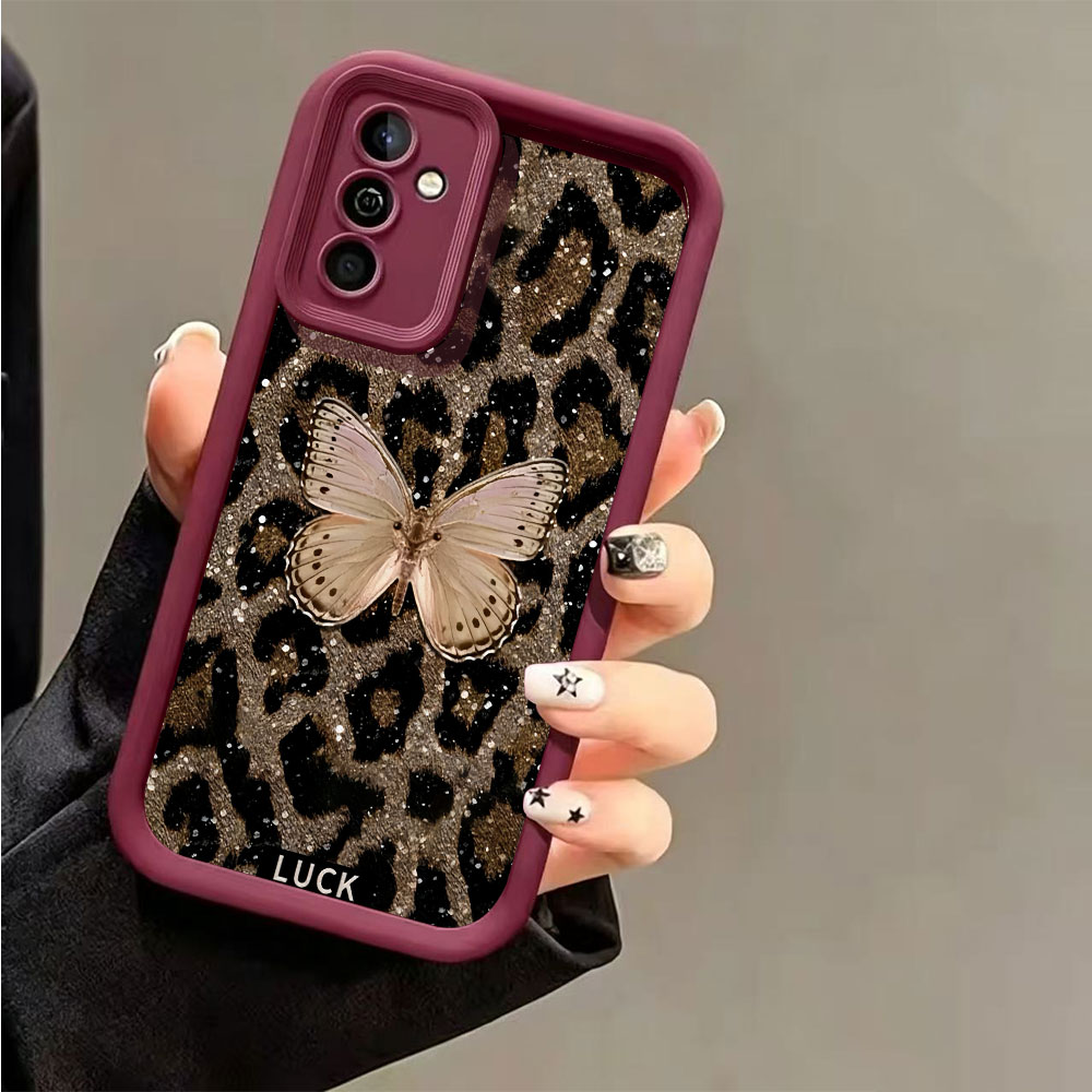 Custodia di Lusso Antiurto per - Phone Cases Luxury recensione e prezzo