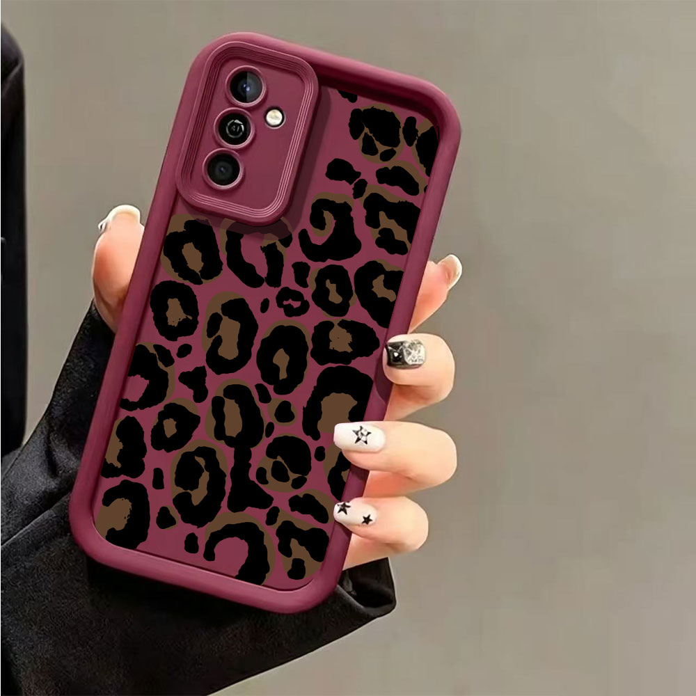 Custodia di Lusso Antiurto per - Phone Cases Luxury recensione e prezzo