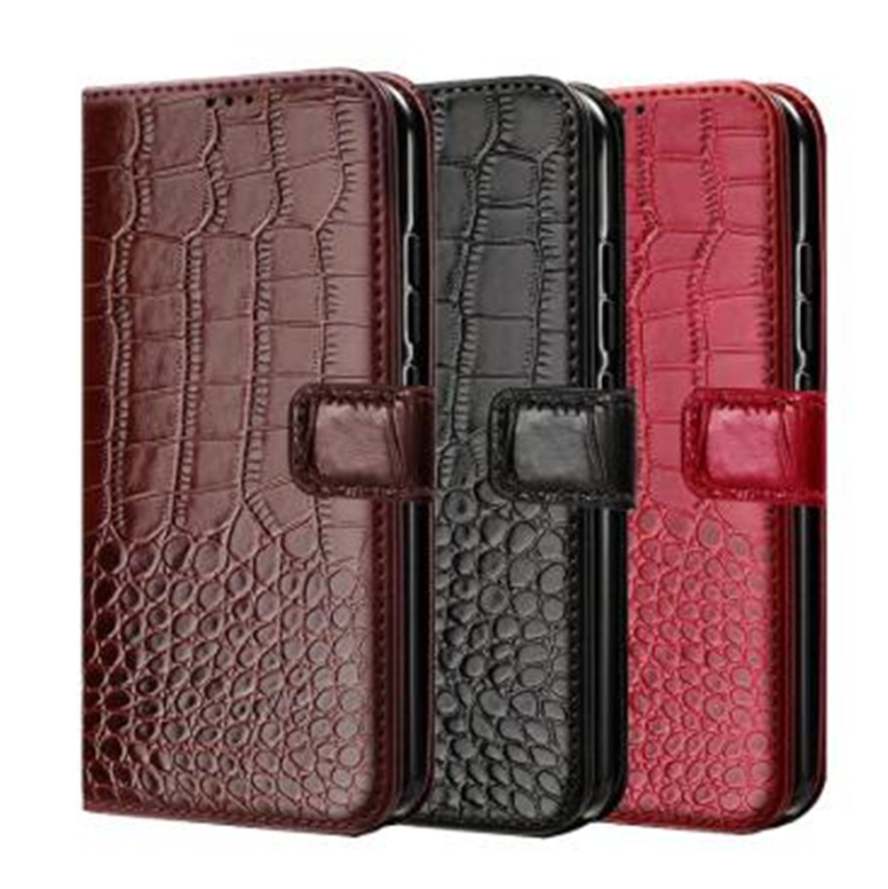 Custodia a portafoglio per ass - Phone Cases Target recensione e prezzo