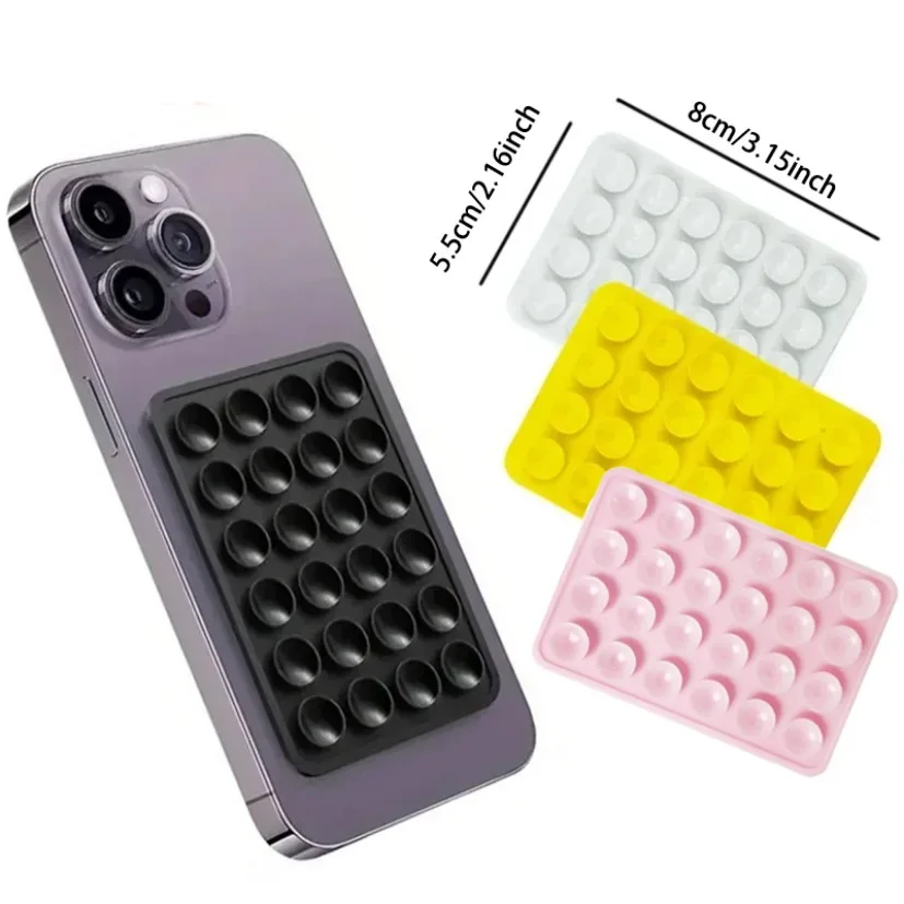 Tappetino porta telefono con v - Phone Cases Holder recensione e prezzo