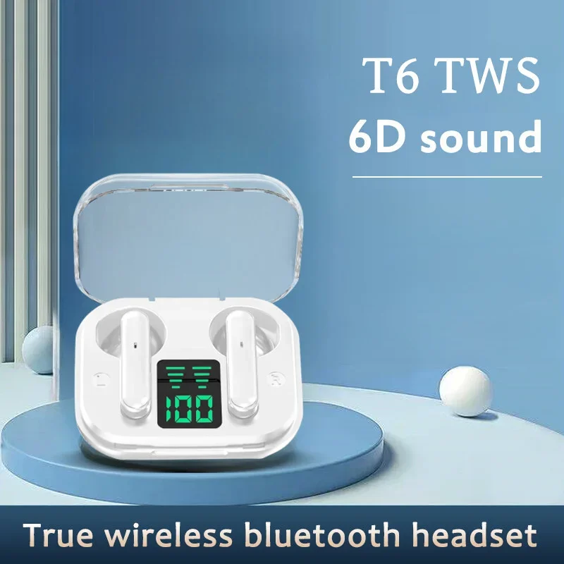 Cuffie wireless TWS con tecnol - Phone Cases Officeworks recensione e prezzo