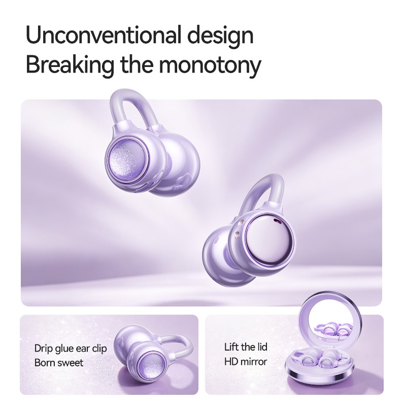 Auricolare Bluetooth Mini con  - Phone Cases Officeworks recensione e prezzo