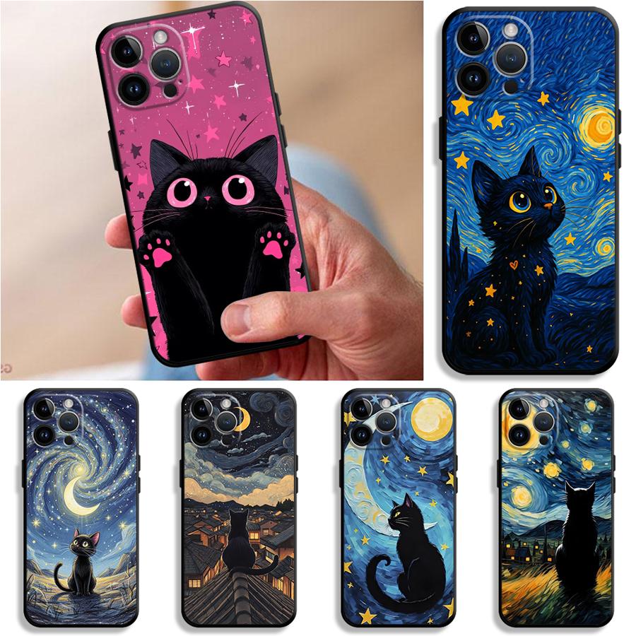 Cover per Telefono Funda per A - Phone Cases Iphone 14 recensione e prezzo