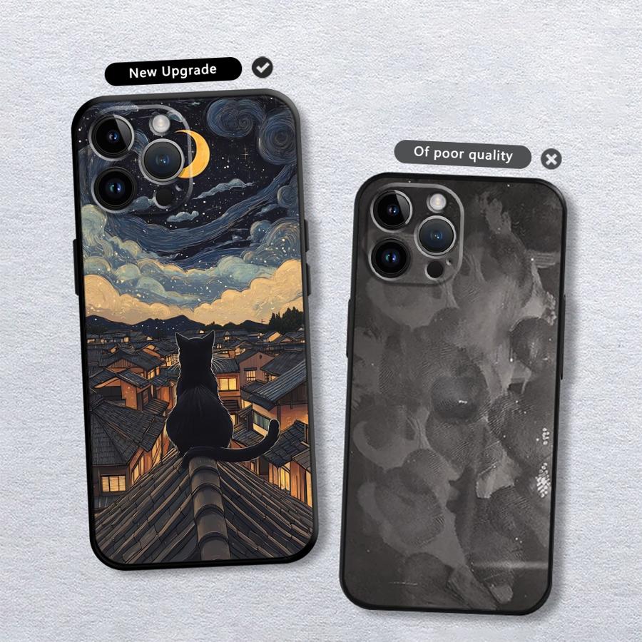 Cover per Telefono Funda per A - Phone Cases Iphone 14 recensione e prezzo