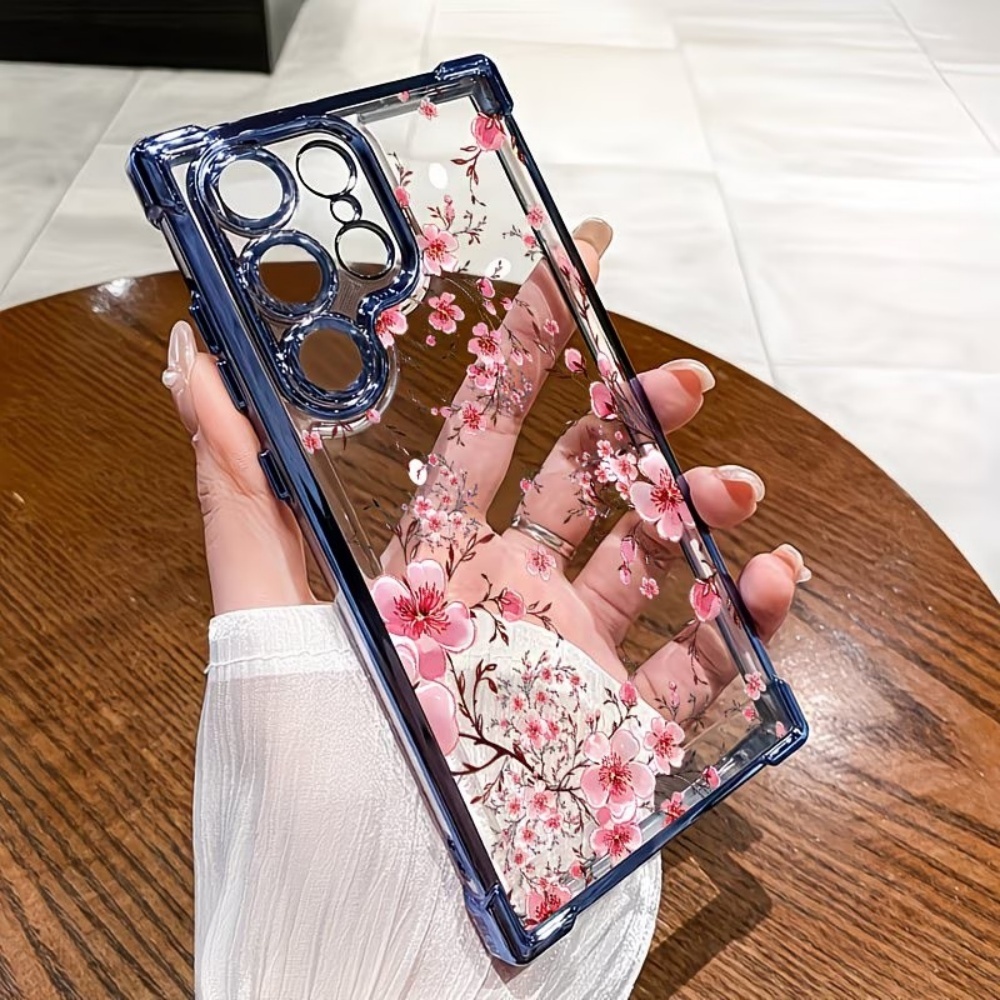 Cover per Telefono Antiurto co - Phone Cases Galaxy A16 5G recensione e prezzo