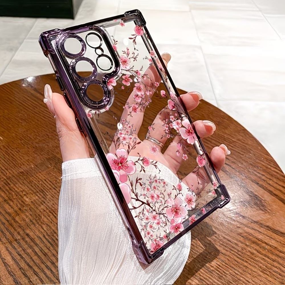 Cover per Telefono Antiurto co - Phone Cases Galaxy A16 5G recensione e prezzo