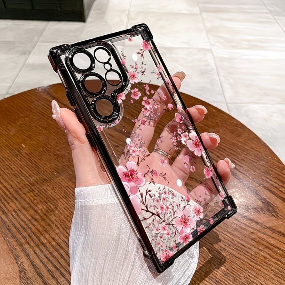 Cover per Telefono Antiurto co - Phone Cases Galaxy A16 5G recensione e prezzo