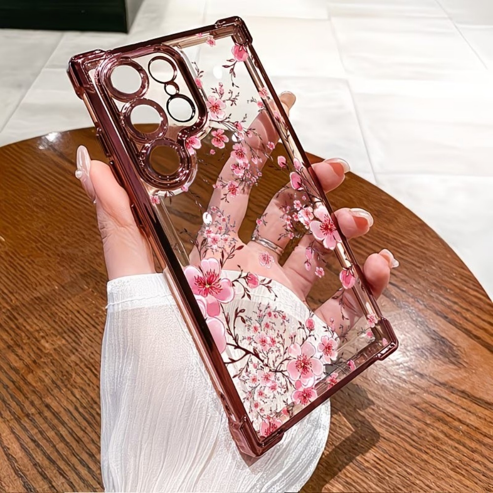 Cover per Telefono Antiurto co - Phone Cases Galaxy A16 5G recensione e prezzo