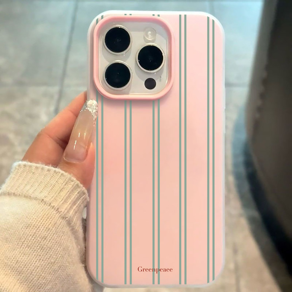 Custodia Morbida di Lusso a Ri - Phone Cases Luxury recensione e prezzo