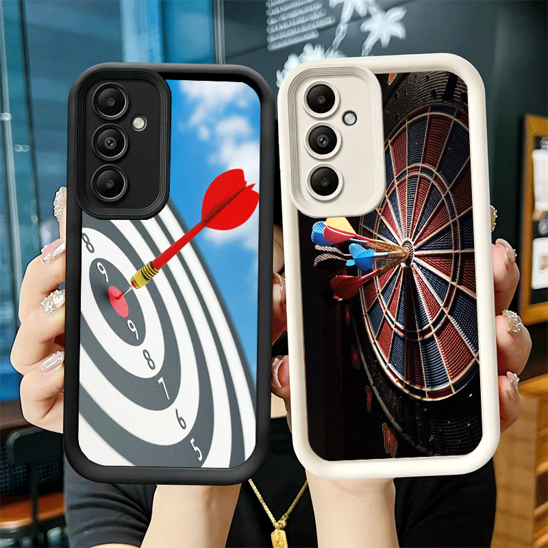 Custodia per telefono per Sams - Phone Cases Target recensione e prezzo