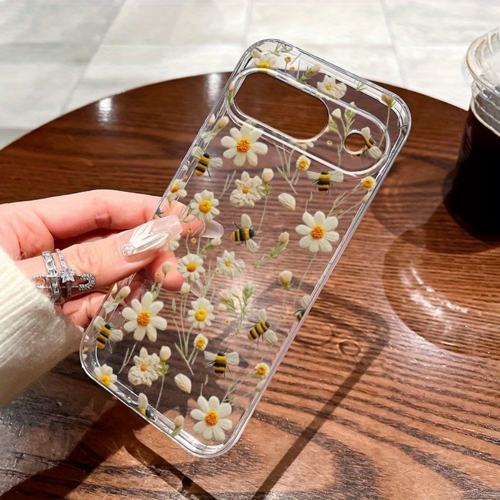 Custodia Morbida Trasparente c - Phone Cases Clear recensione e prezzo