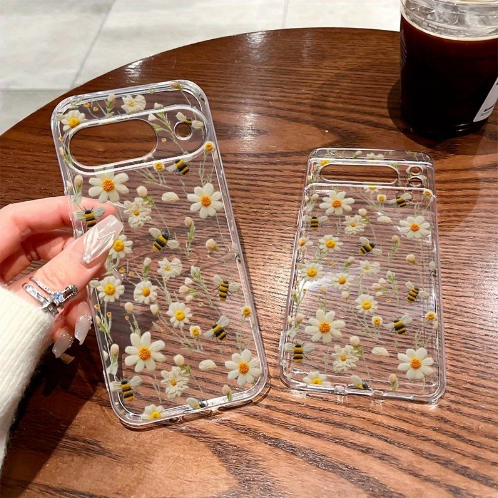 Custodia Morbida Trasparente c - Phone Cases Clear recensione e prezzo