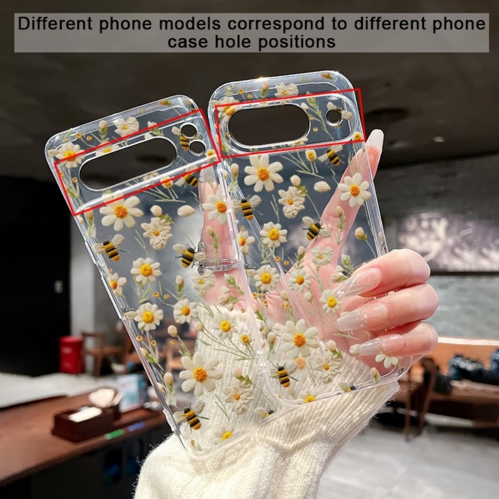 Custodia Morbida Trasparente c - Phone Cases Clear recensione e prezzo