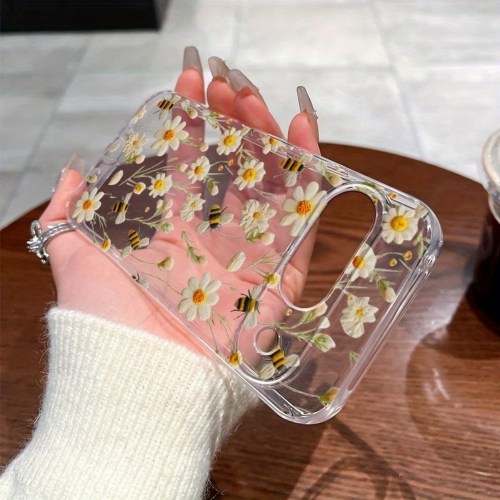 Custodia Morbida Trasparente c - Phone Cases Clear recensione e prezzo