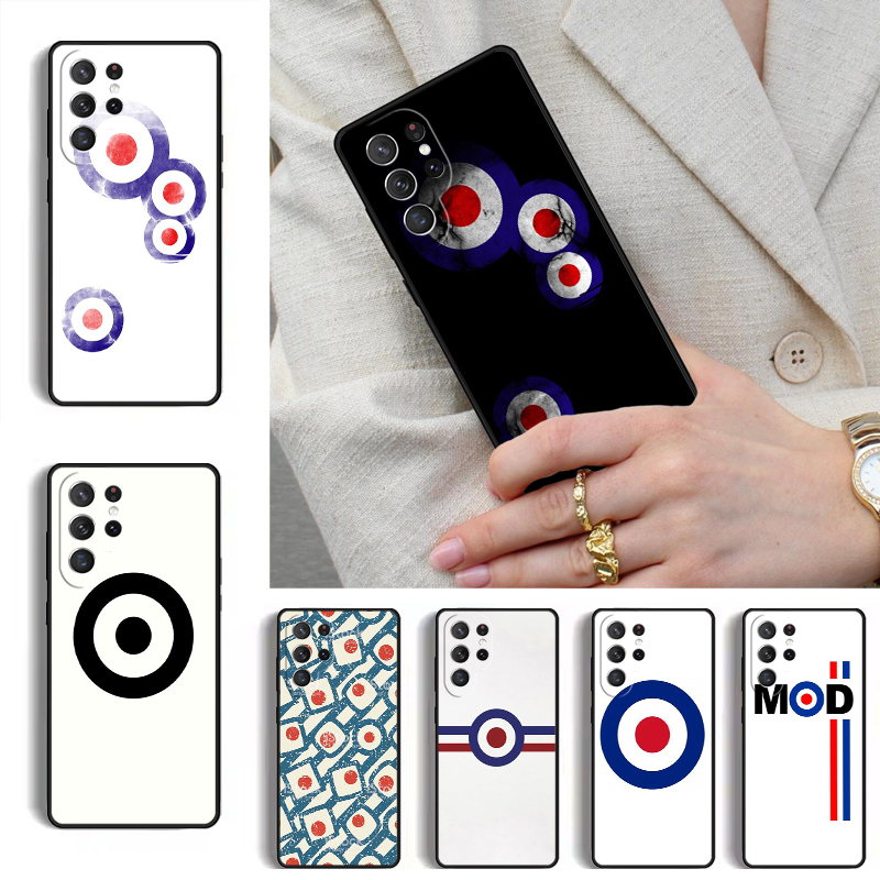 Custodia Morbida in TPU MOD WH - Phone Cases Target recensione e prezzo
