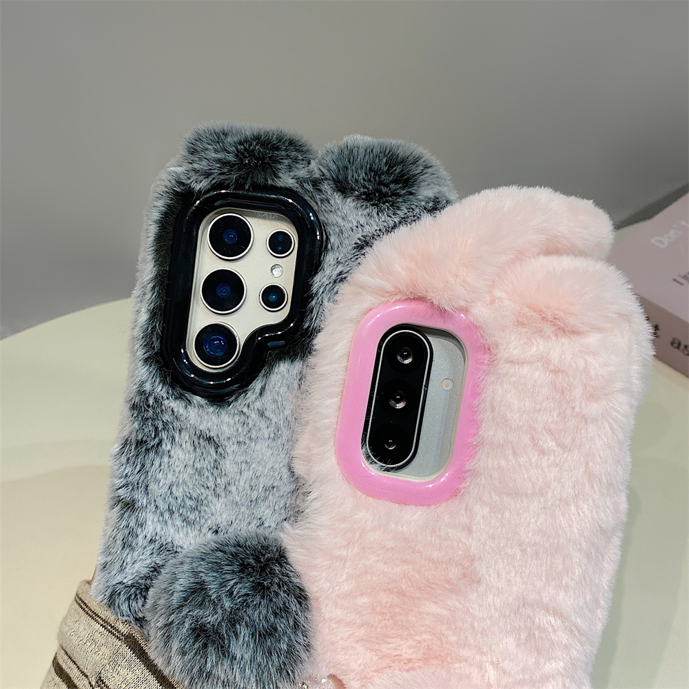 Custodia per telefono con supp - Phone Cases Holder recensione e prezzo
