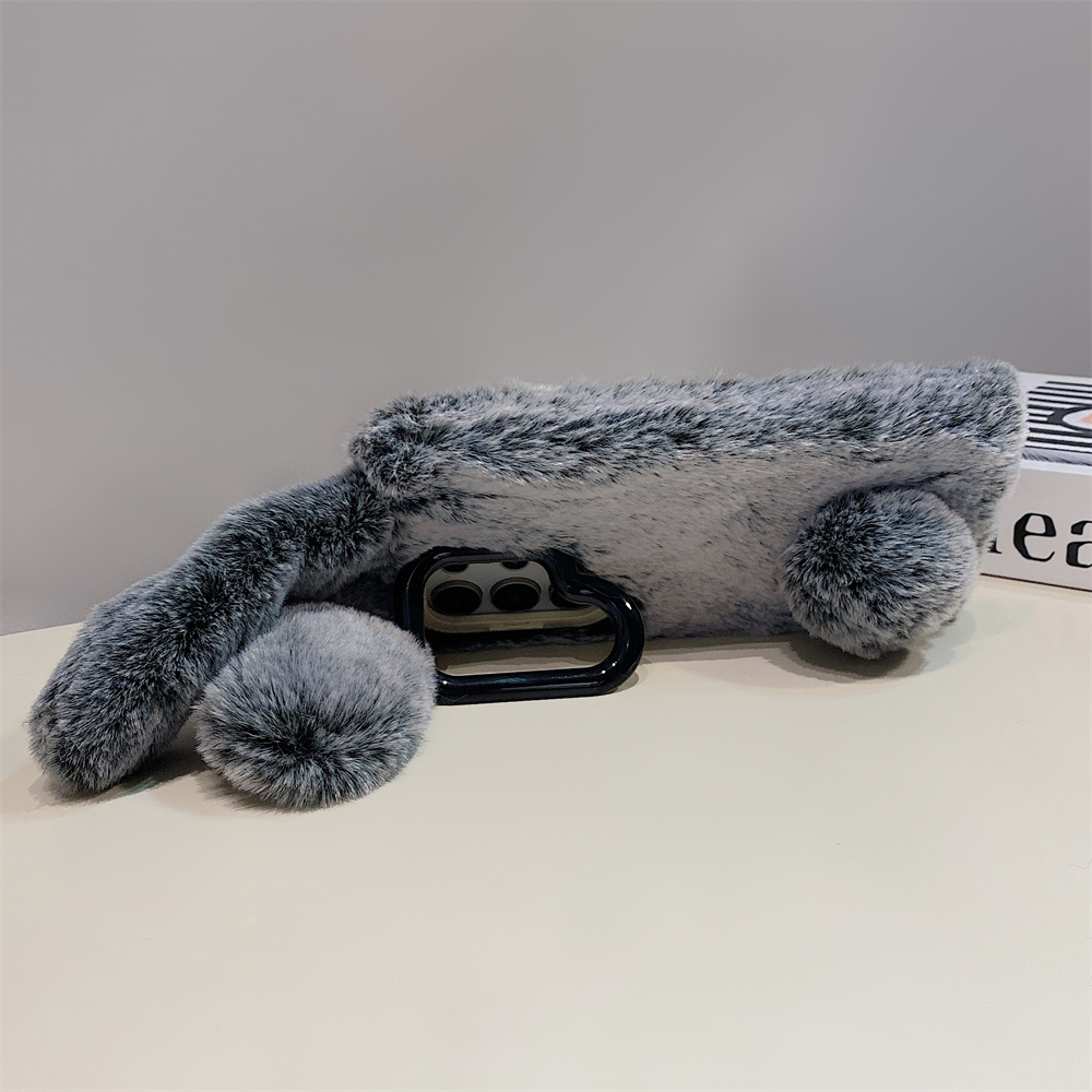 Custodia per telefono con supp - Phone Cases Holder recensione e prezzo