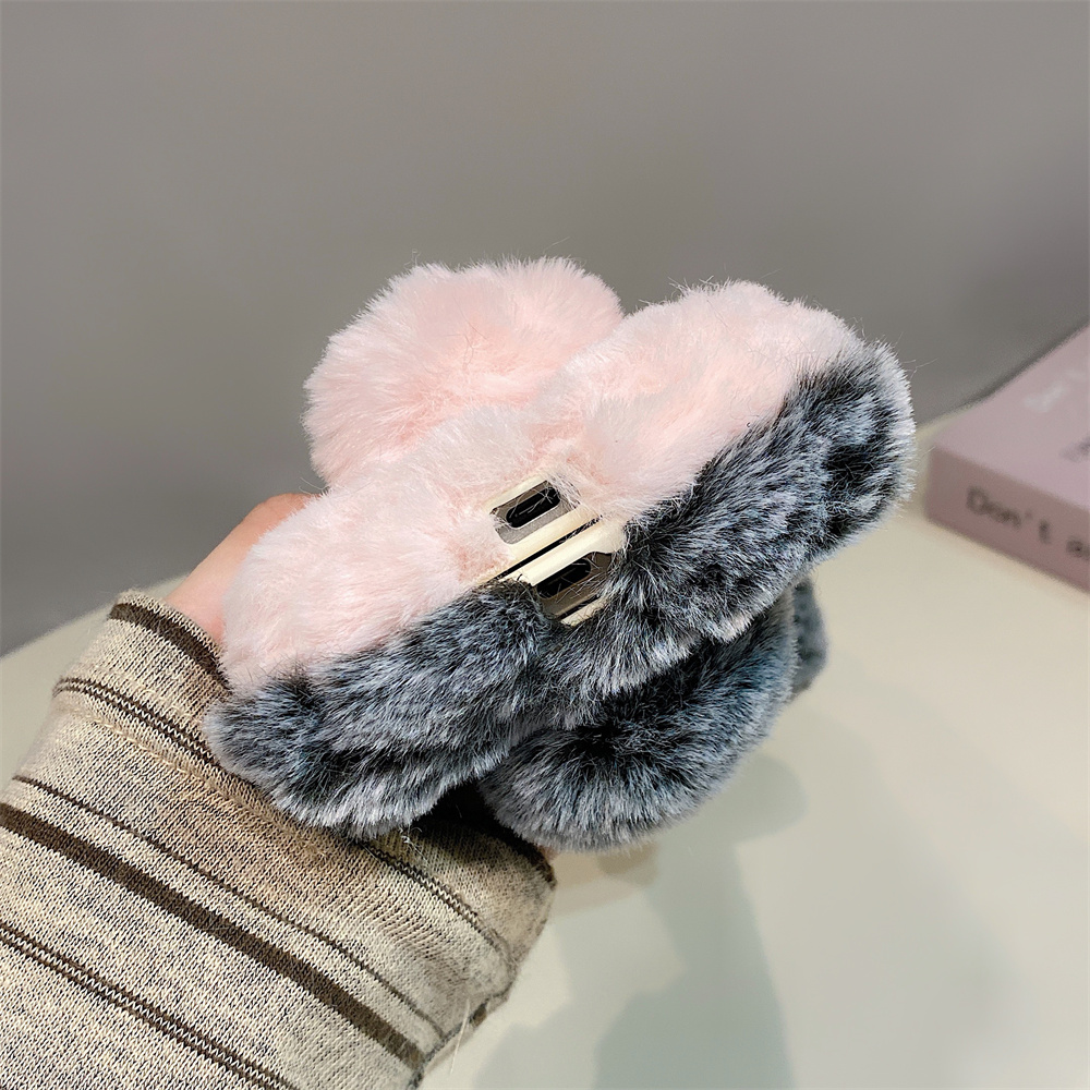 Custodia per telefono con supp - Phone Cases Holder recensione e prezzo