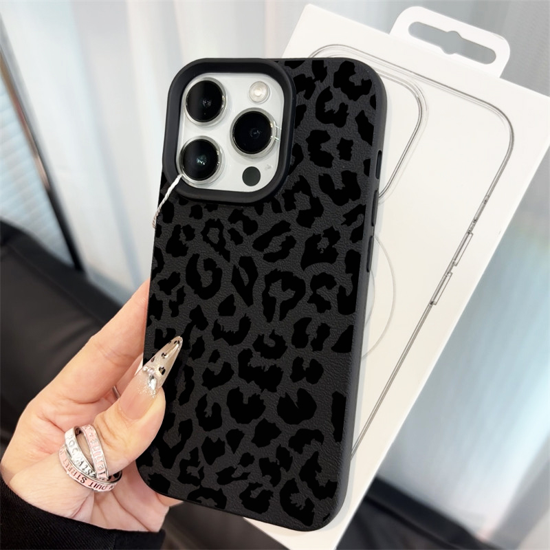Custodie in silicone per iPhon - Phone Cases Luxury recensione e prezzo