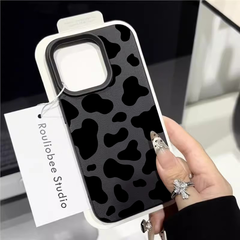 Custodie in silicone per iPhon - Phone Cases Luxury recensione e prezzo