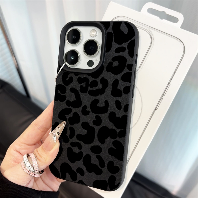 Custodie in silicone per iPhon - Phone Cases Luxury recensione e prezzo