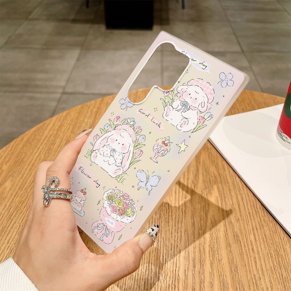 Custodia Opaca Antiurto per Sa - Phone Cases Galaxy A16 5G recensione e prezzo