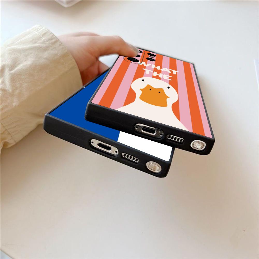 Custodia per telefono con simp - Phone Cases Funny recensione e prezzo