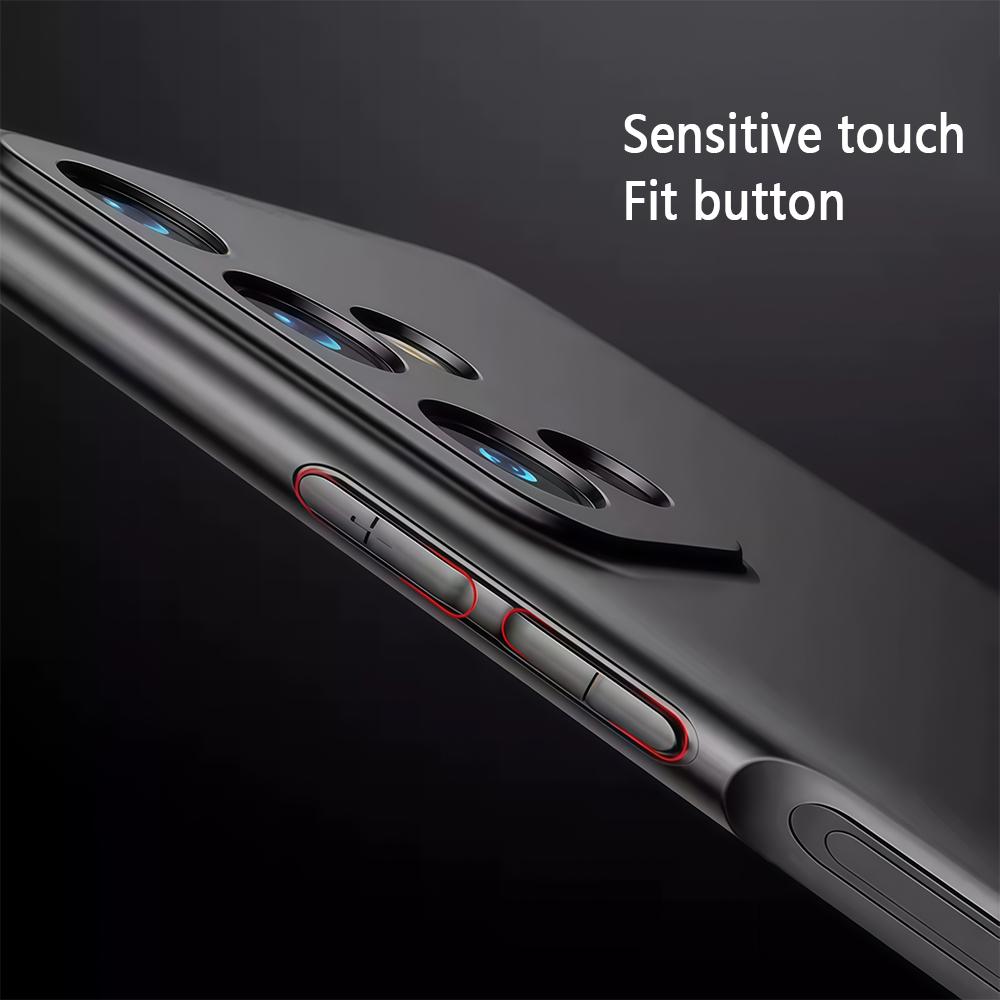 Custodia per telefono con simp - Phone Cases Funny recensione e prezzo