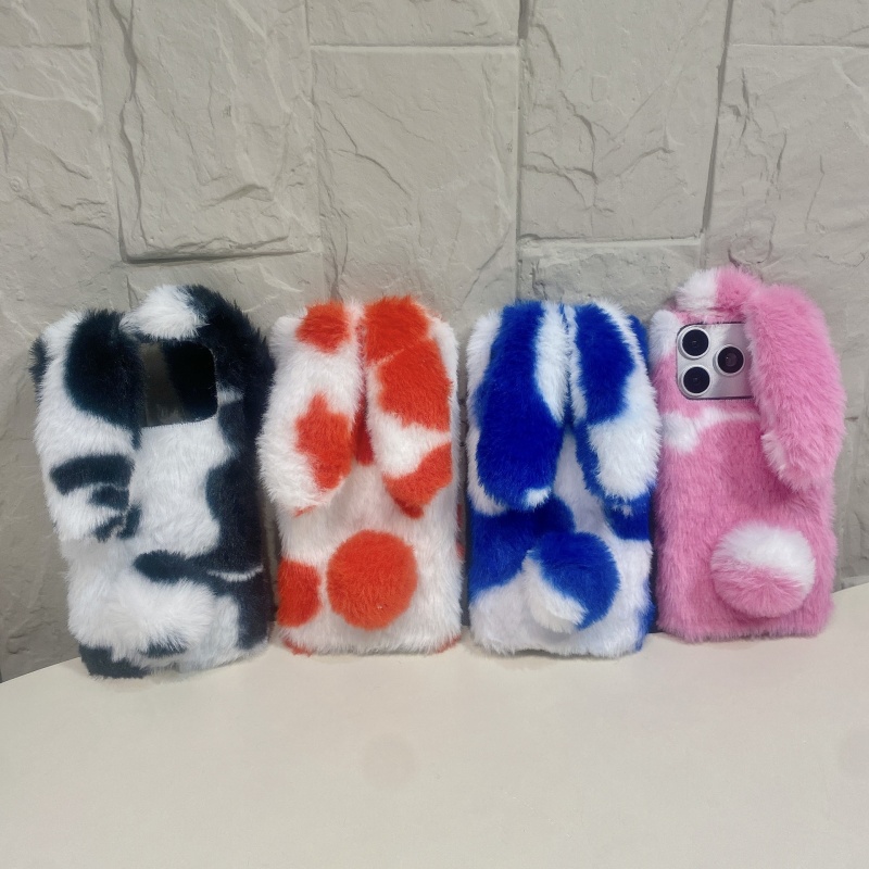 Custodie Morbide per iPhone co - Phone Cases Iphone 14 recensione e prezzo