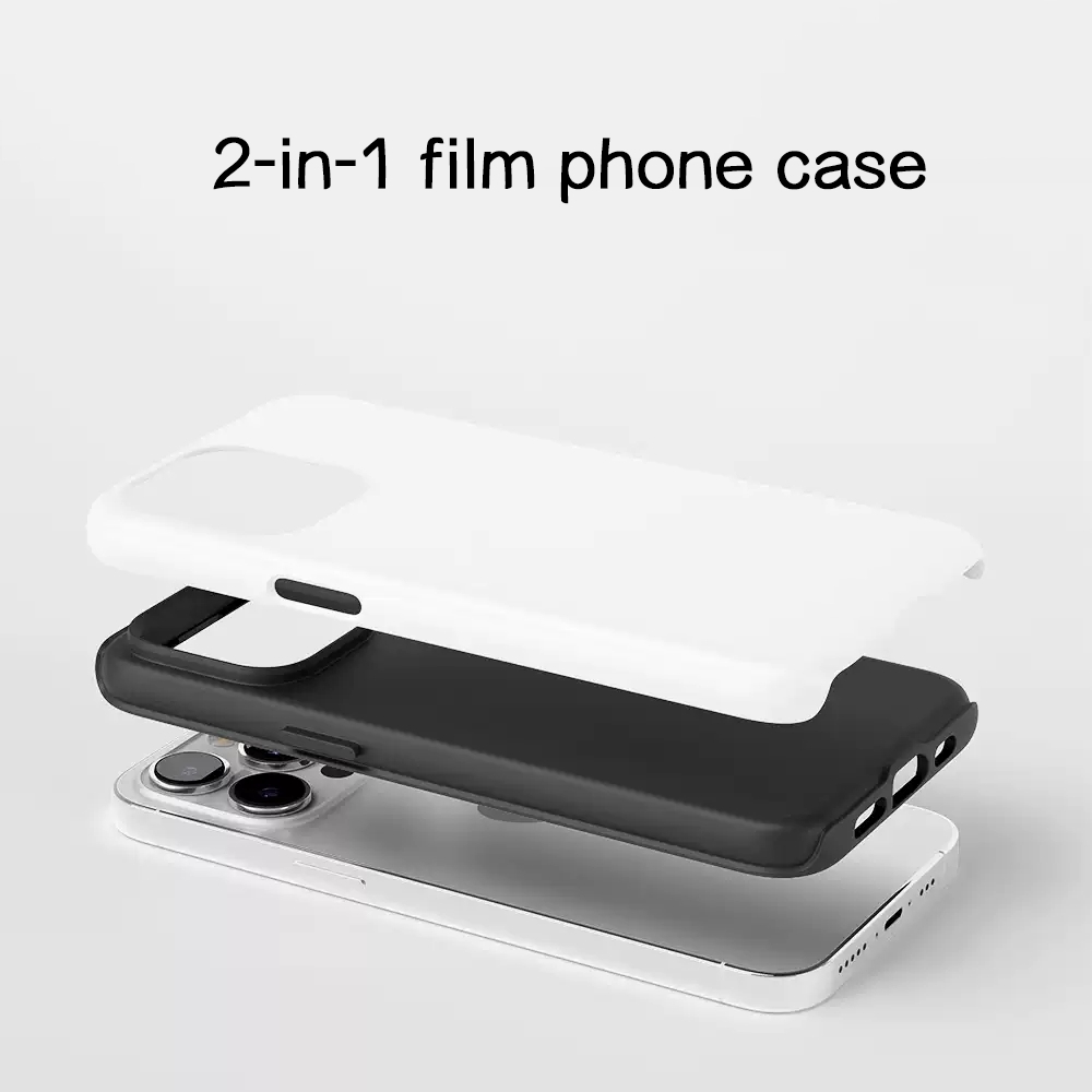 Custodia per telefono con pell - Apple Iphone 15 Pro Max recensione e prezzo